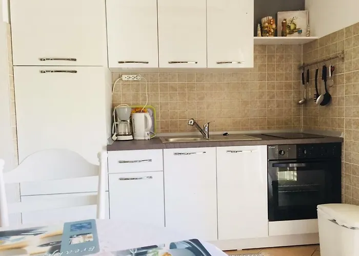 Apartment Josipa