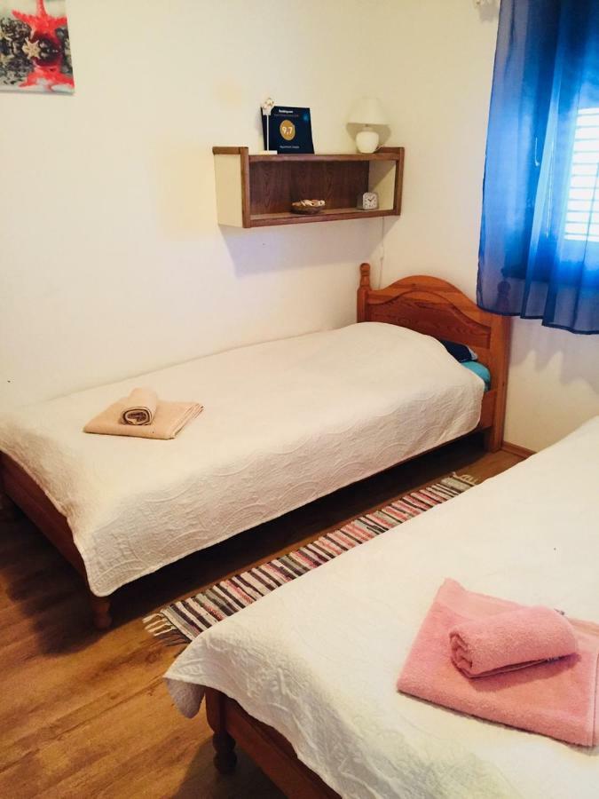 Josipa Apartment *
