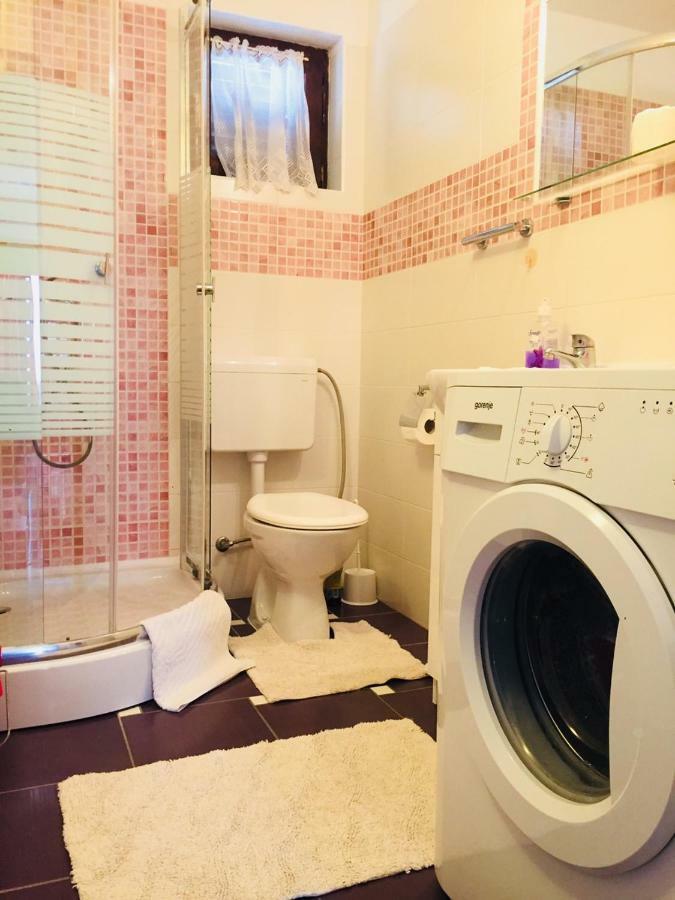 Josipa Apartment